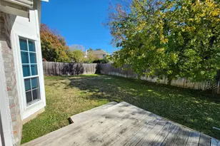 8032 Slide Rock Rd, Fort Worth, TX 76137 - Photo 22