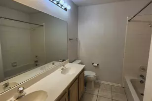 8032 Slide Rock Rd, Fort Worth, TX 76137 - Photo 14