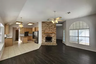 8032 Slide Rock Rd, Fort Worth, TX 76137 - Photo 6