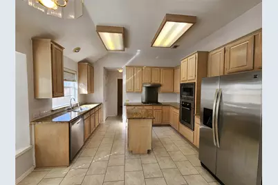 8032 Slide Rock Road, Fort Worth, TX 76137 - Photo 8