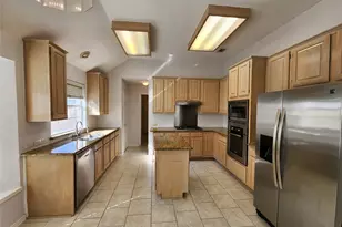 8032 Slide Rock Rd, Fort Worth, TX 76137 - Photo 8