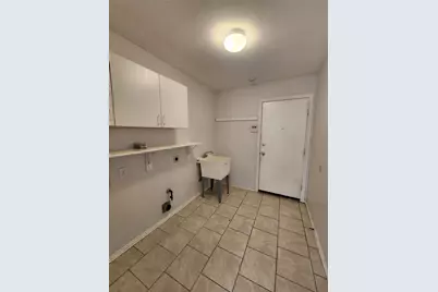 8032 Slide Rock Road, Fort Worth, TX 76137 - Photo 10