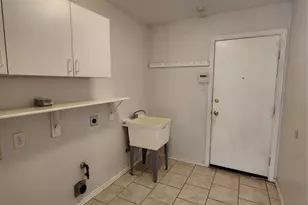 8032 Slide Rock Rd, Fort Worth, TX 76137 - Photo 10