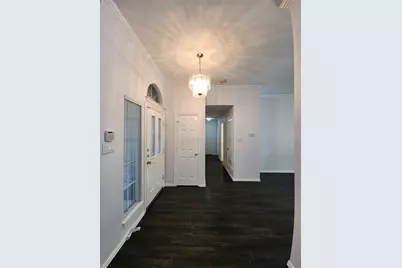 8032 Slide Rock Road, Fort Worth, TX 76137 - Photo 12