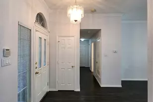 8032 Slide Rock Rd, Fort Worth, TX 76137 - Photo 12