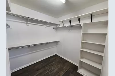 8032 Slide Rock Road, Fort Worth, TX 76137 - Photo 20