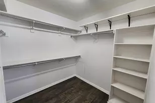 8032 Slide Rock Rd, Fort Worth, TX 76137 - Photo 20