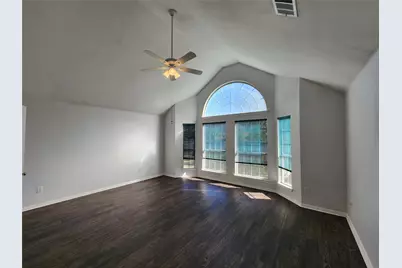 8032 Slide Rock Road, Fort Worth, TX 76137 - Photo 18