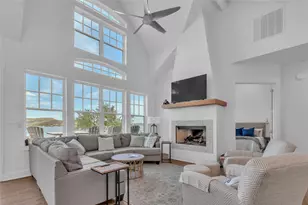 2147 Trail Rdg 2, Graford, TX 76449 - Photo 10