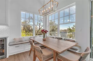 2147 Trail Rdg 2, Graford, TX 76449 - Photo 14