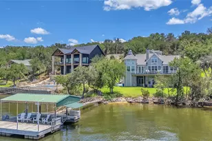 2147 Trail Rdg 2, Graford, TX 76449 - Photo 2