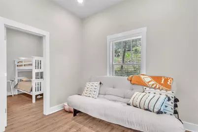 2147 Trail Ridge 2, Graford, TX 76449 - Photo 32