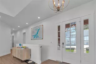 2147 Trail Rdg 2, Graford, TX 76449 - Photo 18