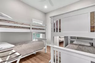 2147 Trail Rdg 2, Graford, TX 76449 - Photo 30