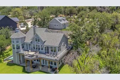 2147 Trail Ridge 2, Graford, TX 76449 - Photo 36