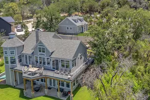 2147 Trail Rdg 2, Graford, TX 76449 - Photo 36