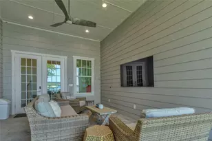 2147 Trail Rdg 2, Graford, TX 76449 - Photo 6