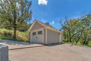 2147 Trail Rdg 2, Graford, TX 76449 - Photo 8