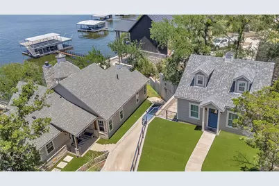 2147 Trail Ridge 2, Graford, TX 76449 - Photo 4