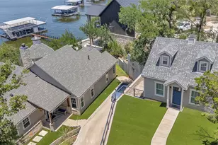 2147 Trail Rdg 2, Graford, TX 76449 - Photo 4