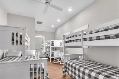 2147 Trail Ridge 2, Graford, TX 76449 - Photo 28