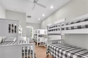 2147 Trail Rdg 2, Graford, TX 76449 - Photo 28