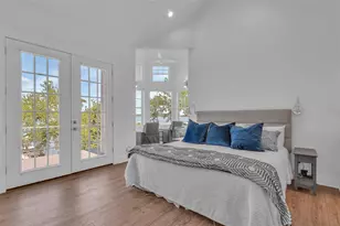 2147 Trail Rdg 2, Graford, TX 76449 - Photo 24