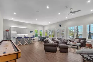 2147 Trail Rdg 2, Graford, TX 76449 - Photo 22