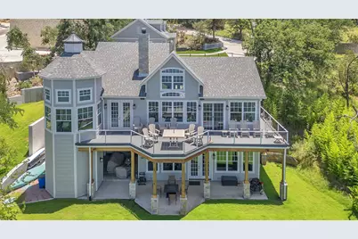 2147 Trail Ridge 2, Graford, TX 76449 - Photo 1