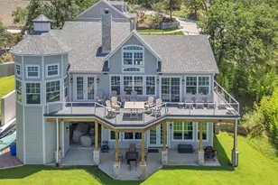 2147 Trail Rdg 2, Graford, TX 76449 - Photo 1