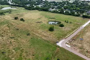 Tbd Lakewood Dr, Whitney, TX 76692 - Photo 1