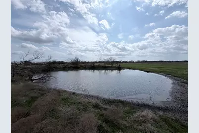 Tbd Lakewood Drive, Whitney, TX 76692 - Photo 1