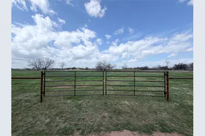 Tbd Lakewood Drive, Whitney, TX 76692 - Photo 2