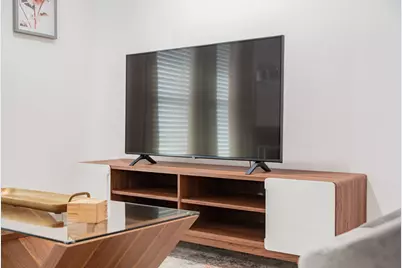 606 N Marsalis Avenue #209, Dallas, TX 75203 - Photo 14