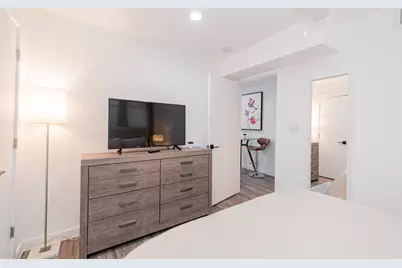 606 N Marsalis Avenue #209, Dallas, TX 75203 - Photo 12