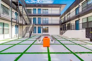 606 N Marsalis Ave, Dallas, TX 75203 - Photo 24