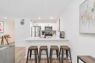 606 N Marsalis Ave, Dallas, TX 75203 - Photo 4