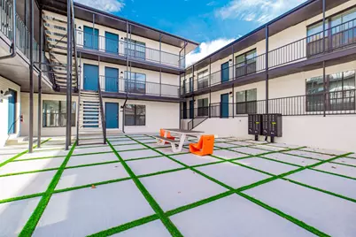 606 N Marsalis Avenue #209, Dallas, TX 75203 - Photo 26