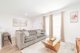 606 N Marsalis Ave, Dallas, TX 75203 - Photo 6