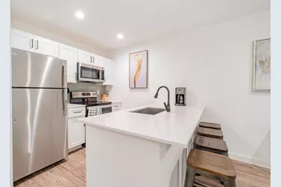 606 N Marsalis Avenue #209, Dallas, TX 75203 - Photo 1