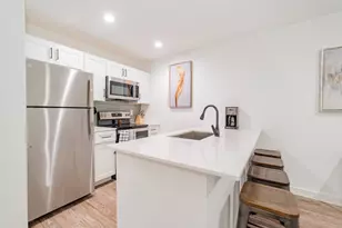 606 N Marsalis Ave, Dallas, TX 75203 - Photo 1