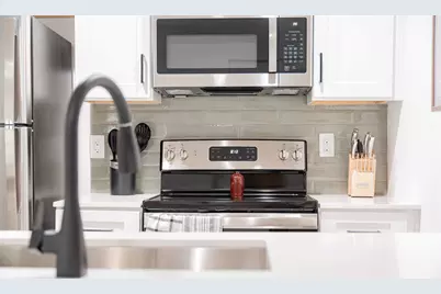 606 N Marsalis Avenue #209, Dallas, TX 75203 - Photo 18