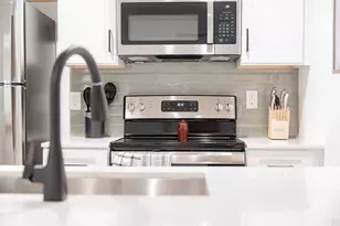 606 N Marsalis Ave, Dallas, TX 75203 - Photo 18