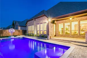 6708 Stallion Ranch Rd, Frisco, TX 75034 - Photo 38