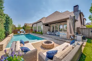 6708 Stallion Ranch Rd, Frisco, TX 75034 - Photo 36