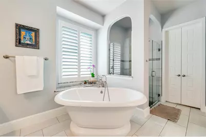 6708 Stallion Ranch Road, Frisco, TX 75034 - Photo 20