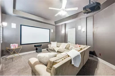 6708 Stallion Ranch Road, Frisco, TX 75034 - Photo 30