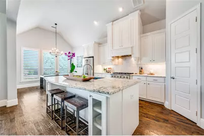 6708 Stallion Ranch Road, Frisco, TX 75034 - Photo 14