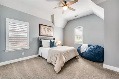 6708 Stallion Ranch Road, Frisco, TX 75034 - Photo 28