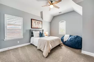 6708 Stallion Ranch Rd, Frisco, TX 75034 - Photo 28